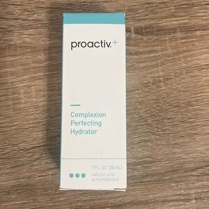 Proactiv Complexion Perfecting Hydrator